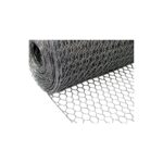 ALAMBRE TEJ. HEXAG. X30CM-1_ X 1.50M
