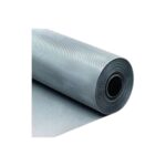 ALAMBRE TEJ. MOSQ. ALUMINIO X30CM-0.80M