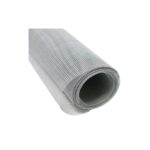 ALAMBRE TEJ. MOSQ. GALV. X30CM-0.60M