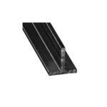 HIERRO T 1_8x1 1_2 (38.1x3.17MM) MT