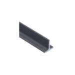 HIERRO T 1_8x1 1_4 (31.7x3.17MM) MT