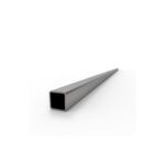 CAÑO EST CUADRADO 20x20x1.25 MT