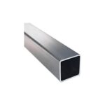 CAÑO EST CUADRADO 50x50x1.6 MT