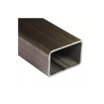 CAÑO EST RECTANGULAR 120x60x3.2 MT
