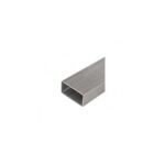 CAÑO EST RECTANGULAR 15x20x1.25 MT