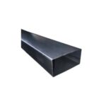 CAÑO EST RECTANGULAR 150x50x1.6 MT