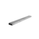 CAÑO EST RECTANGULAR 20x40x2 MT