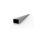 CAÑO EST RECTANGULAR 20x50x1.6 MT