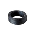 ALAMBRE KG Nº 4,2