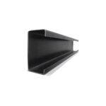 PERFIL C 100x45x2.0MM MT