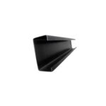 PERFIL C 120x50x3.2MM MT