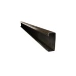 PERFIL C 140x60x2.5MM MT