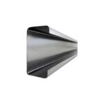 PERFIL C 180x70x3.2MM MT