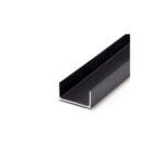 PERFIL UPN 50x38x5MM MT