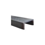 PERFIL UPN 60x30x5MM MT