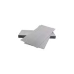 PLACA CEMENTICIA 8MM (1.20M x 2.40M)