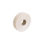 CINTA MICROPERFORADA PAPEL 23MTS