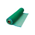 ALAMBRE TEJ. MOSQ. FIBERGLASS X30CM-1.20M
