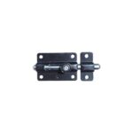PASADOR TRABA RESORTE 58x40MM NG