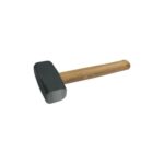MAZA MINERA GARDEX  1.5KG