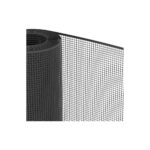 MALLA BALCONERA 50x50 4.2 (1x20X1.5MT) MEDIA