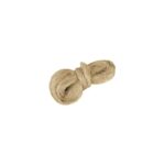 CAÑAMO PEINADO FINO x 20GR