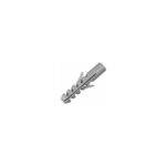 TACO FISCHER 6MM