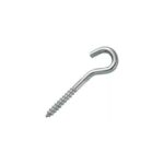 PITON S_TOPE ABIERTO 6MM
