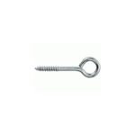 PITON S_TOPE CERRADO 6MM
