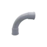CURVA 32MM GENROD