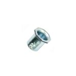 CONECTOR CHAPA 7_8_