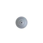FLORON PVC 12CM 16500