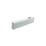BASE LOGIC 4 TOMAS C_INT. 2260