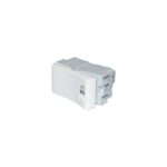 INT. PULSADOR JELUZ FLOR BL 40052