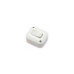 LLAVE TAAD EXT. PUNTO LE601