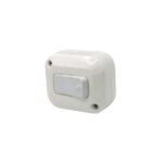 LLAVE TAAD EXT. PULSADOR LE603