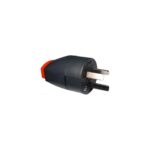 FICHA TUBULAR PERNO CHATO RICHI 103.273