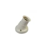 RECEPTACULO CURVO BL 3107