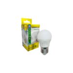LAMP. LED SASSIN 20W