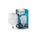 LAMP. LED CANDELA 30W E27
