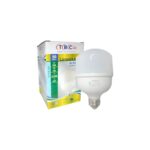 LAMP. LED SASSIN 40W