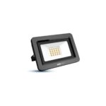 REFLECTOR AKAI PROLITE LED 20W 7613