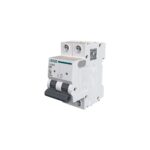 DISYUNTOR JELUZ 2x25A