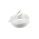 CABLE 2x1.5MM XMT
