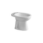 BIDET 3AG FERRUM (LINEA ANDINA)