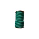 SOGA MULTIFILO FERRETERO 8MM