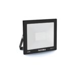 REF. PRO CLASSIC 30W 6000K TACOMA 3005