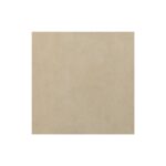 ABETO MARFIL 2.053 MT 045.3 x 045.3 10 UNIDADES (CAJA)