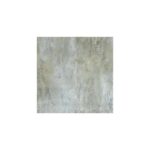 BRASILIA BEIGE 2.02 MT-0.38 x 0.38 14 UNIDADES (CAJA)
