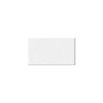 LUME REQUINTE 2.50 MT 0.32 x 0.59 13 UNIDADES (CAJA)